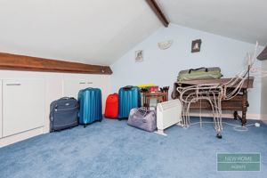 Photo 9- click for photo gallery